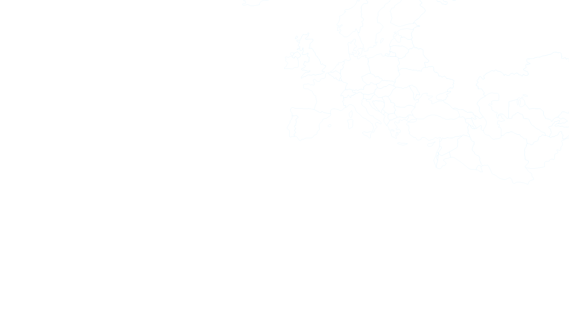 Transgender Europe, e.V. (TGEU) logo