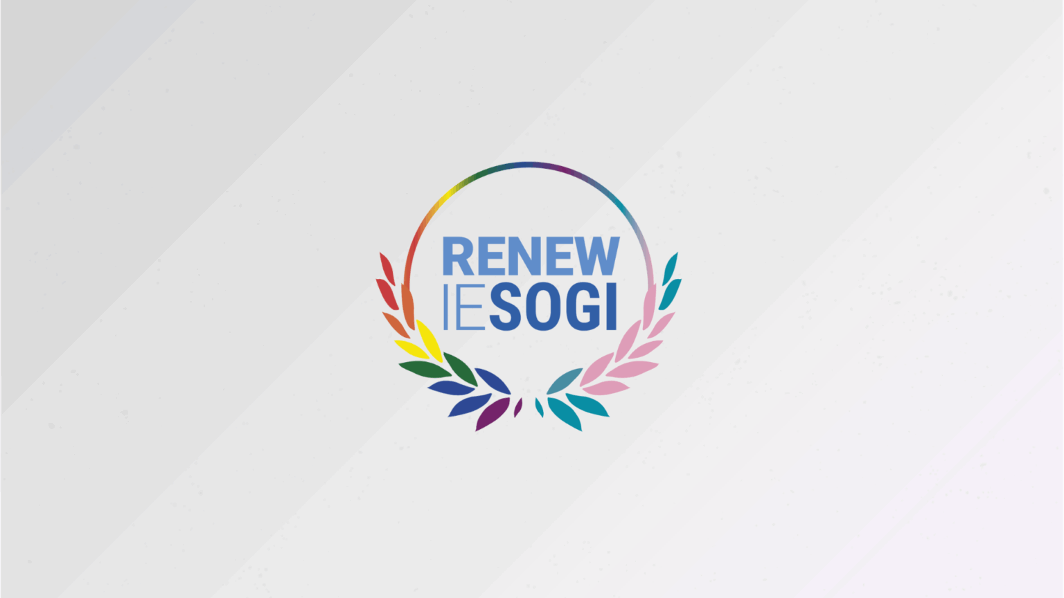 Renew IESOGI